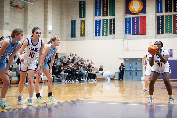 KIN_GVARBB_VS_ST_ANDREWS_SENIOR_NIGHT_067