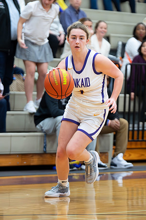 KIN_GVARBB_VS_ST_ANDREWS_SENIOR_NIGHT_076