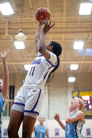 KIN_GVARBB_VS_ST_ANDREWS_SENIOR_NIGHT_085