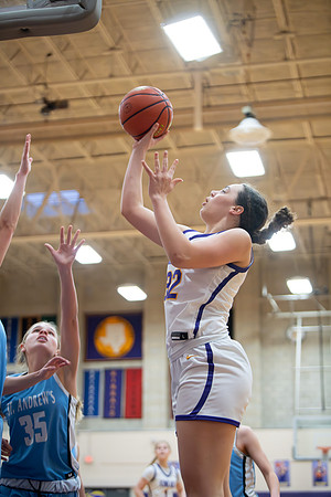 KIN_GVARBB_VS_ST_ANDREWS_SENIOR_NIGHT_089