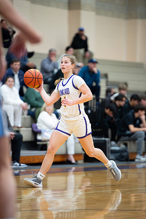 KIN_GVARBB_VS_ST_ANDREWS_SENIOR_NIGHT_092