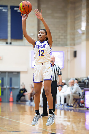 KIN_GVARBB_VS_ST_ANDREWS_SENIOR_NIGHT_094