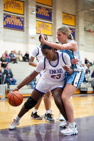 KIN_GVARBB_VS_ST_ANDREWS_SENIOR_NIGHT_098