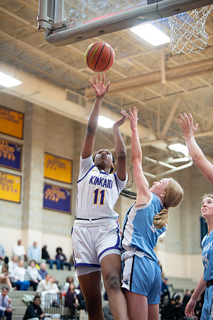 KIN_GVARBB_VS_ST_ANDREWS_SENIOR_NIGHT_102
