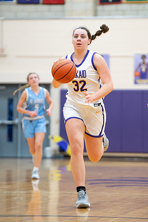 KIN_GVARBB_VS_ST_ANDREWS_SENIOR_NIGHT_110