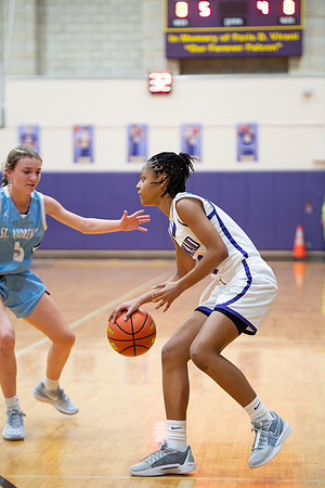 KIN_GVARBB_VS_ST_ANDREWS_SENIOR_NIGHT_113