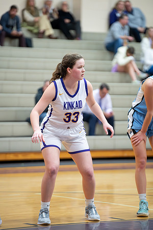 KIN_GVARBB_VS_ST_ANDREWS_SENIOR_NIGHT_118