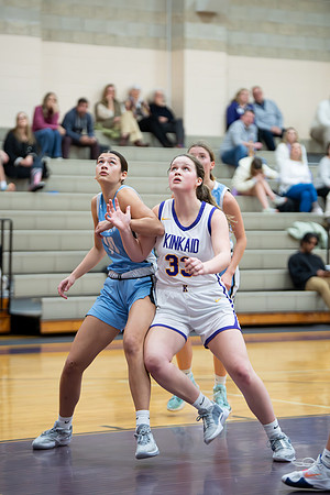 KIN_GVARBB_VS_ST_ANDREWS_SENIOR_NIGHT_121