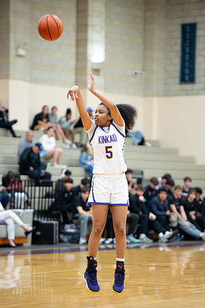 KIN_GVARBB_VS_ST_ANDREWS_SENIOR_NIGHT_123