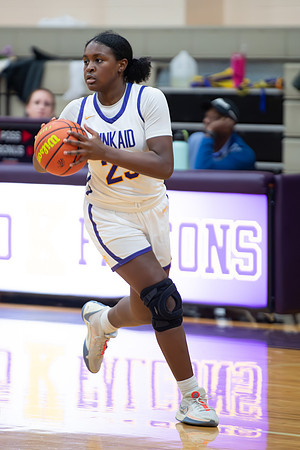 KIN_GVARBB_VS_ST_ANDREWS_SENIOR_NIGHT_125
