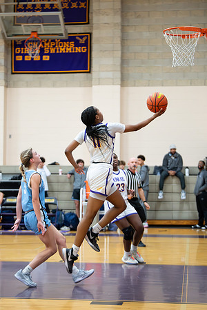KIN_GVARBB_VS_ST_ANDREWS_SENIOR_NIGHT_131