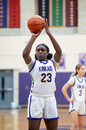 KIN_GVARBB_VS_ST_ANDREWS_SENIOR_NIGHT_129