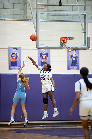 KIN_GVARBB_VS_ST_ANDREWS_SENIOR_NIGHT_133