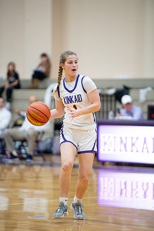 KIN_GVARBB_VS_ST_ANDREWS_SENIOR_NIGHT_139