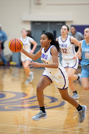 KIN_GVARBB_VS_ST_ANDREWS_SENIOR_NIGHT_148