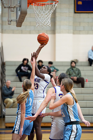 KIN_GVARBB_VS_ST_ANDREWS_SENIOR_NIGHT_153