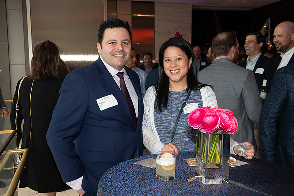 VINSON_AND_ELKINS_2024_NAPE_064