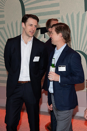 VINSON_AND_ELKINS_2024_NAPE_067
