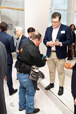 VINSON_AND_ELKINS_2024_NAPE_073