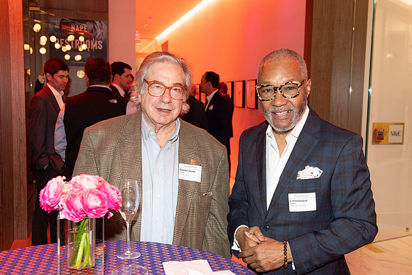 VINSON_AND_ELKINS_2024_NAPE_095