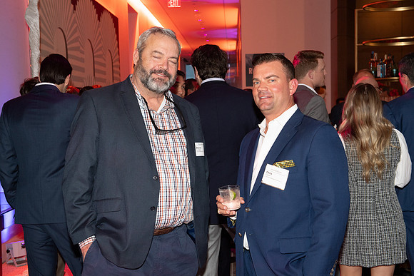 VINSON_AND_ELKINS_2024_NAPE_118
