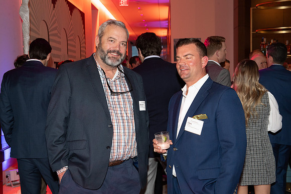 VINSON_AND_ELKINS_2024_NAPE_119