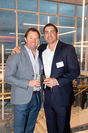 VINSON_AND_ELKINS_2024_NAPE_127