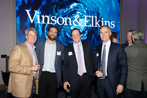 VINSON_AND_ELKINS_2024_NAPE_132