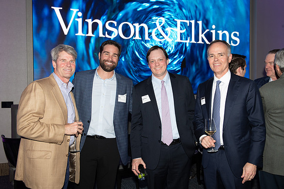VINSON_AND_ELKINS_2024_NAPE_133
