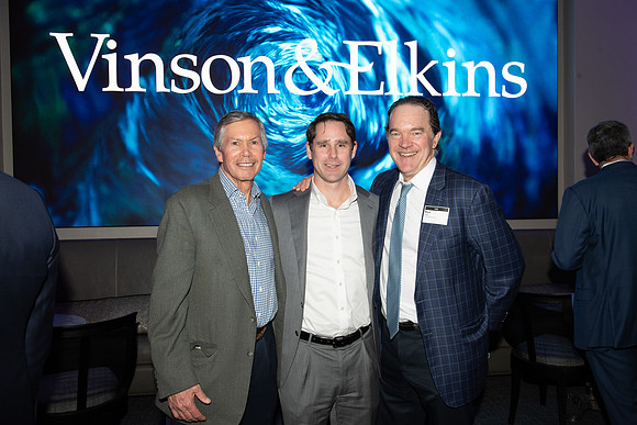 VINSON_AND_ELKINS_2024_NAPE_134