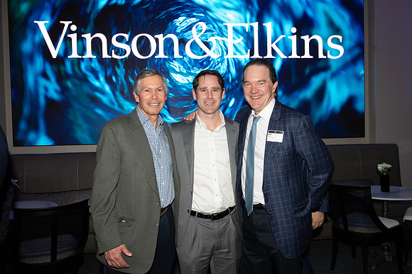 VINSON_AND_ELKINS_2024_NAPE_135