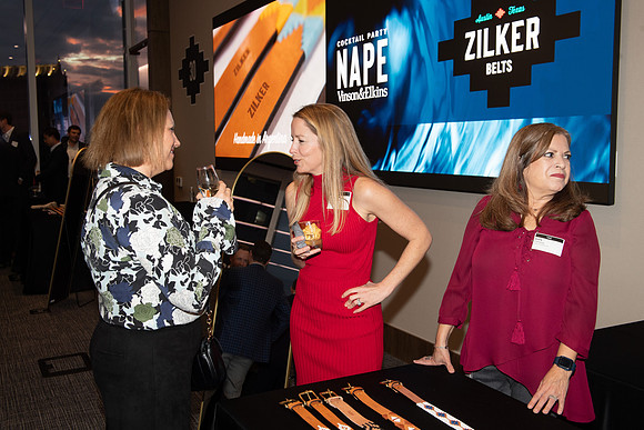 VINSON_AND_ELKINS_2024_NAPE_137