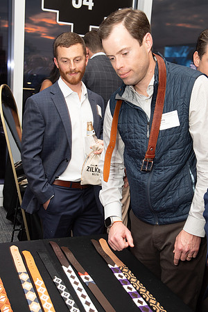 VINSON_AND_ELKINS_2024_NAPE_142