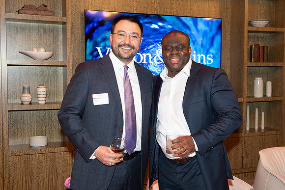 VINSON_AND_ELKINS_2024_NAPE_168