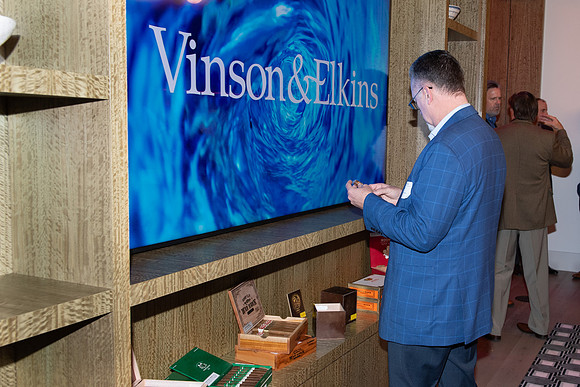 VINSON_AND_ELKINS_2024_NAPE_170