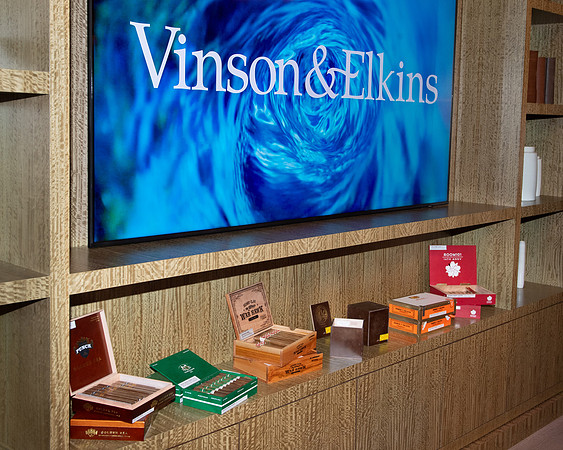 VINSON_AND_ELKINS_2024_NAPE_171