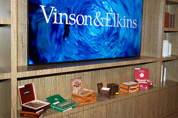 VINSON_AND_ELKINS_2024_NAPE_172