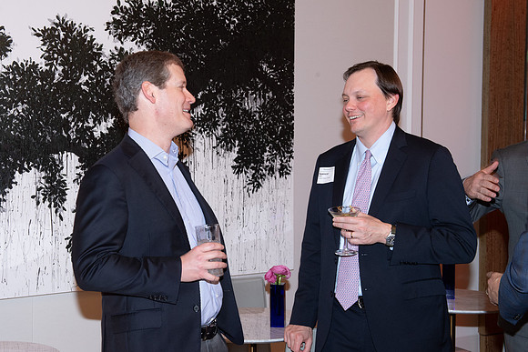 VINSON_AND_ELKINS_2024_NAPE_207