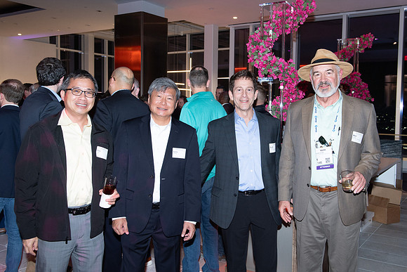 VINSON_AND_ELKINS_2024_NAPE_218