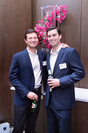 VINSON_AND_ELKINS_2024_NAPE_220