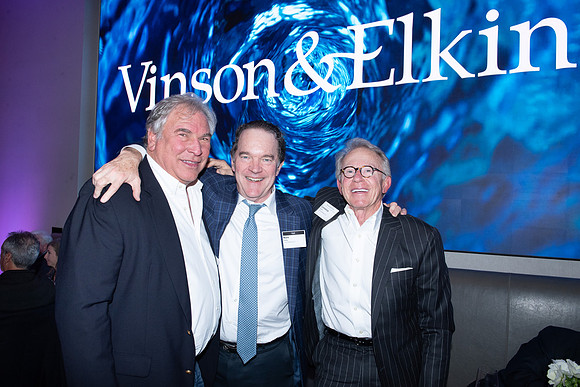 VINSON_AND_ELKINS_2024_NAPE_223