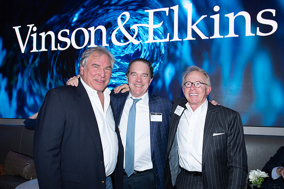 VINSON_AND_ELKINS_2024_NAPE_224