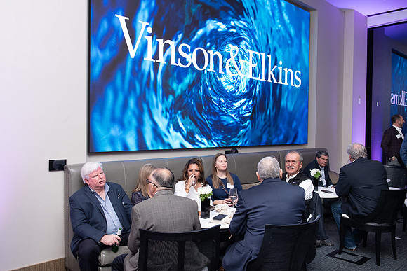 VINSON_AND_ELKINS_2024_NAPE_226