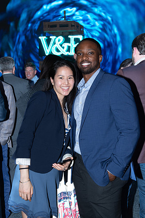 VINSON_AND_ELKINS_2024_NAPE_230