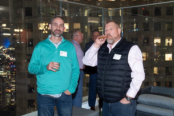 VINSON_AND_ELKINS_2024_NAPE_242