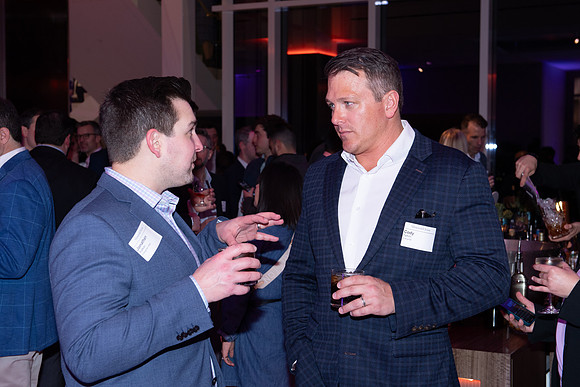 VINSON_AND_ELKINS_2024_NAPE_249