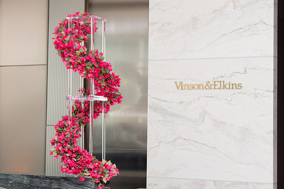 VINSON_AND_ELKINS_2024_NAPE_268