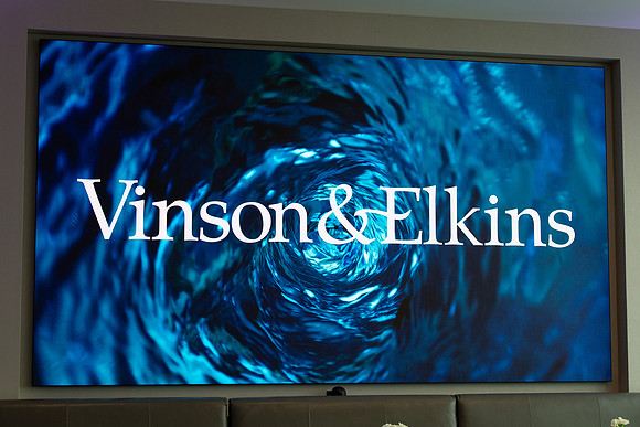 VINSON_AND_ELKINS_2024_NAPE_278