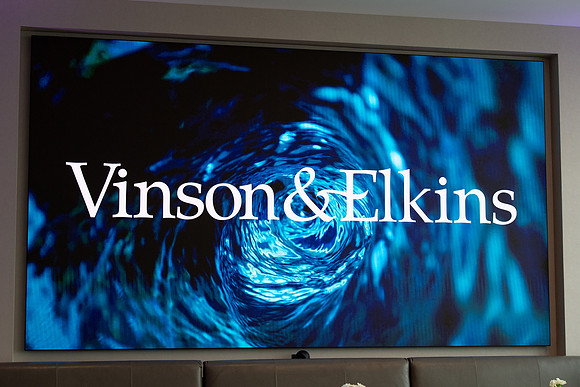 VINSON_AND_ELKINS_2024_NAPE_279