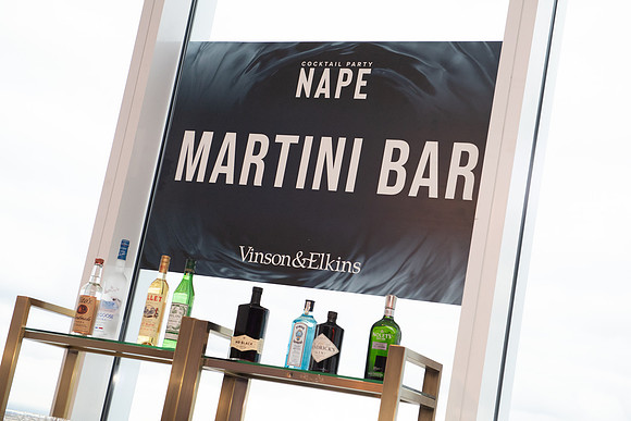 VINSON_AND_ELKINS_2024_NAPE_314